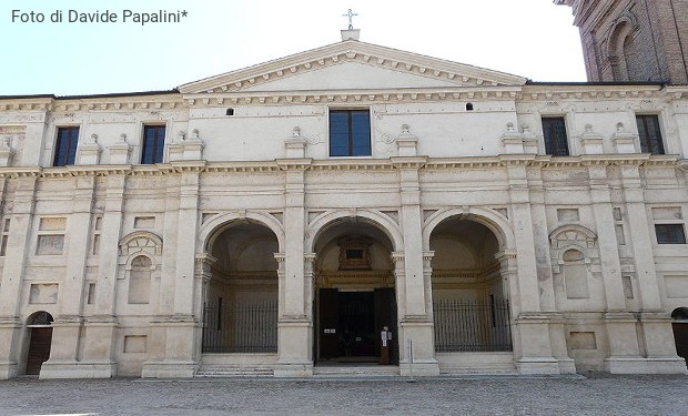 Vescovi lombardi: niente messe, please